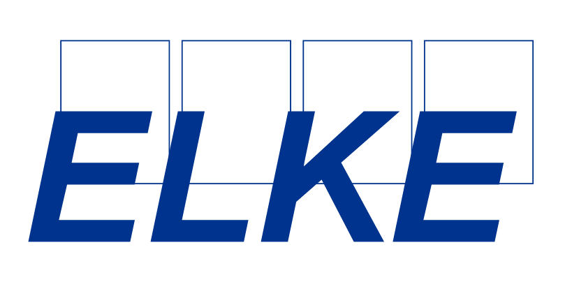 Eden Line Kitchen Equipment Trading LLC